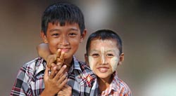 免费短信电话轰炸机