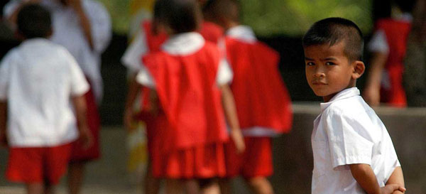 会员商城正版的电话短信轰炸机