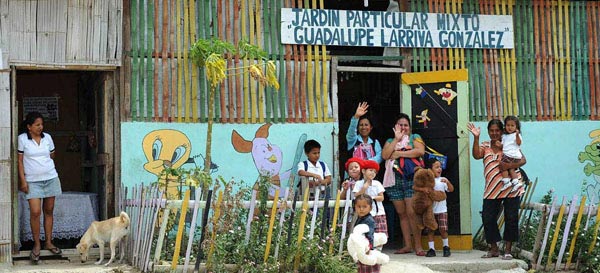 免费短信电话轰炸机