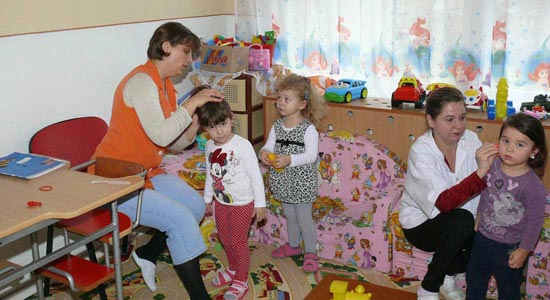 【修复版】可靠的电话短信轰炸机